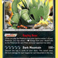 Tyranitar #56/124 — stock