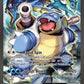 Blastoise EX - XY122 #XY122 — stock