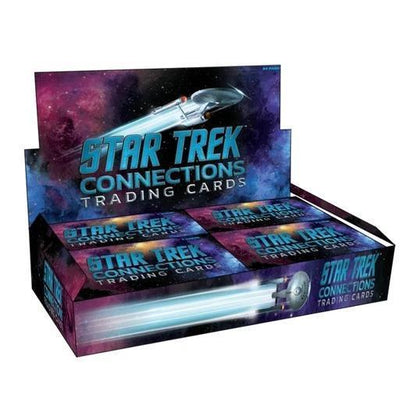 Star Trek