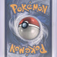 Mewtwo EX #52/108 — back