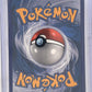 Beldum #55/107 — back