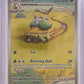 Grotle - 164/162 #164/162 — front