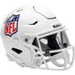 NFL Shield Mid-Size SpeedFlex