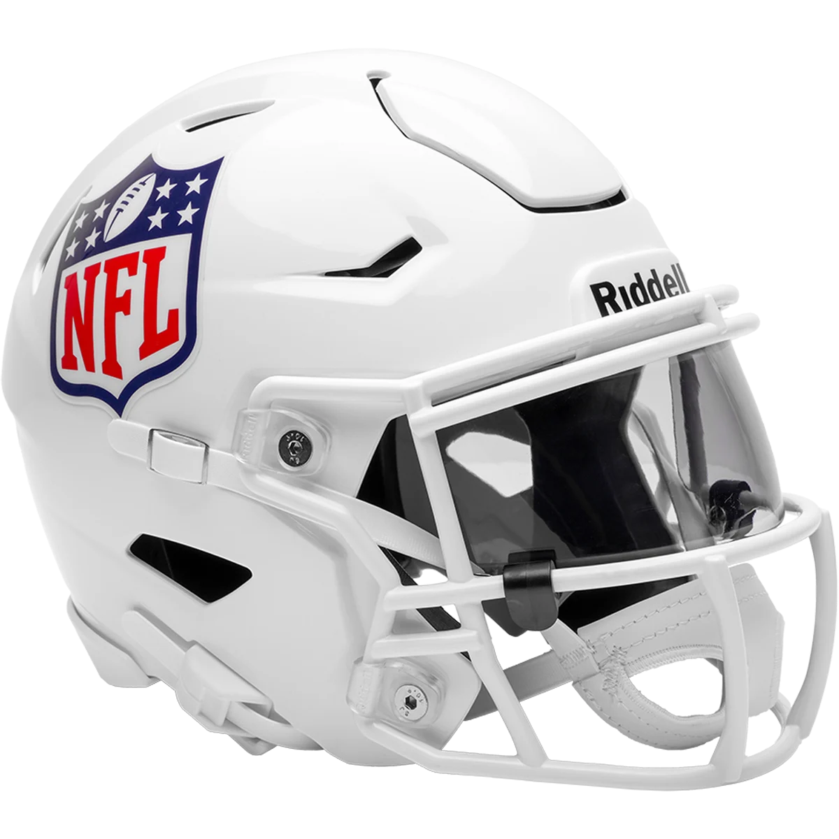 NFL Shield Mid-Size SpeedFlex