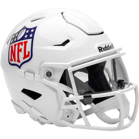 NFL Shield Mid-Size SpeedFlex
