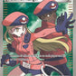 Pokemon Ranger (Full Art) #113/114 — stock