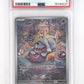 Greavard - 214/198 #214/198 PSA MINT 9 — front