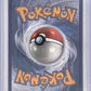 Mega Dragonite ex - 152/217 #152/217 — back