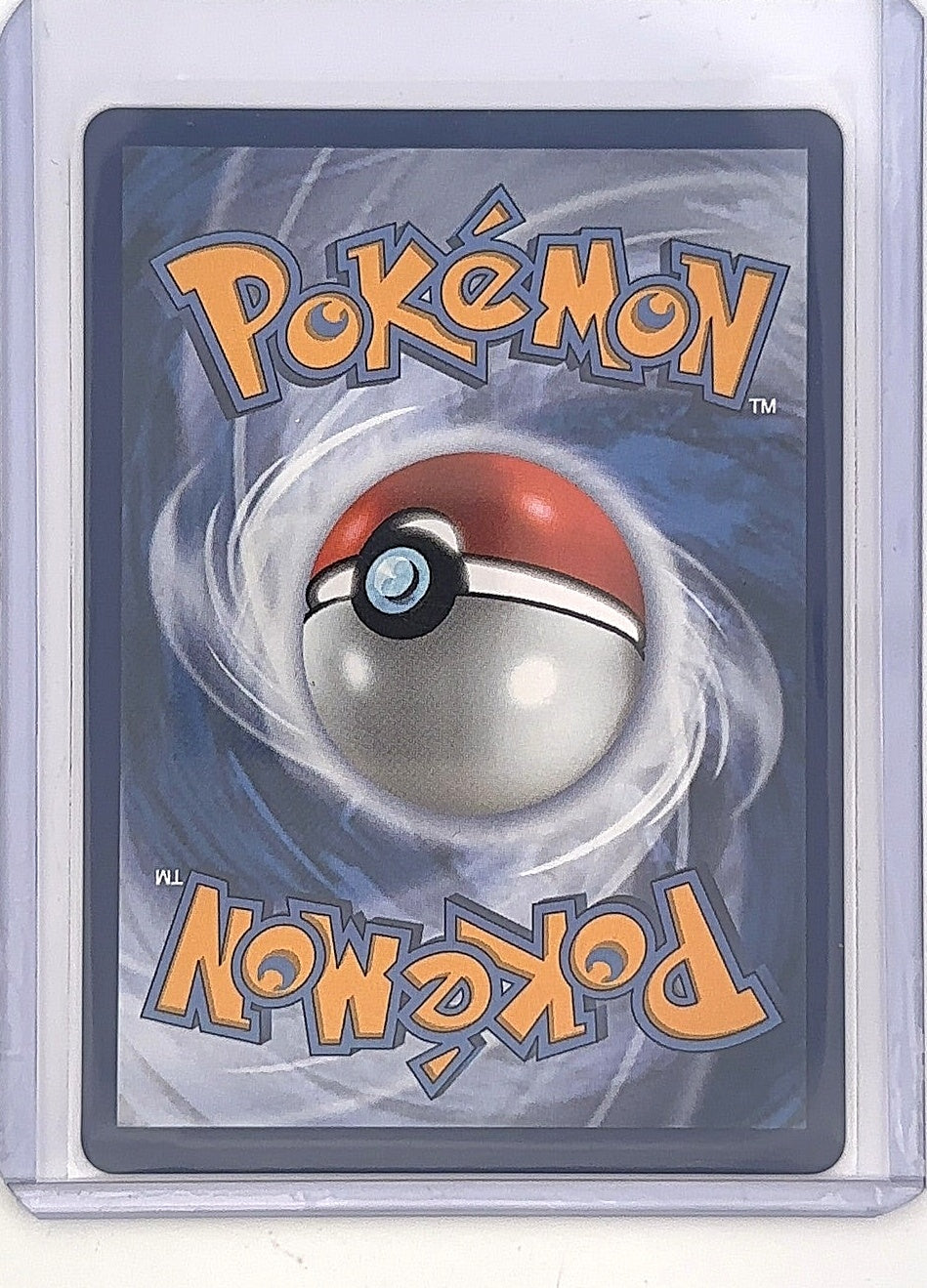 Mega Dragonite ex - 152/217 #152/217 — back