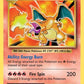 Charizard #11/108 PSA MINT 9 — stock