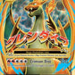 M Charizard EX (Full Art) #101/108 PSA GEM MT 10 — stock