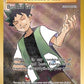 Brock's Grit (Full Art) #107/108 — stock