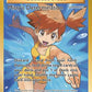 Misty's Determination (Full Art) #108/108 — stock