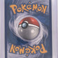 Rayquaza #20/95 — back