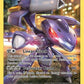 Genesect #XY119 — stock