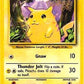 Pikachu - 58/102 (PokeTour 1999) #058/102 PSA EX-MT 6 — stock