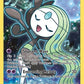 Meloetta - XY120 #XY120 — stock