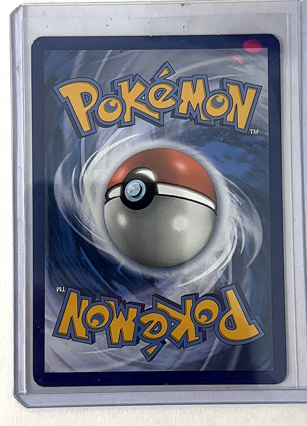 Garchomp & Giratina GX - SM193 #SM193 — back