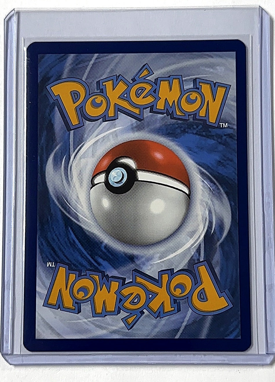 Swablu - 213/182 #213/182 — back