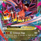 M Garchomp EX - XY168 #XY168 — stock