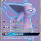 Espeon GX (Full Art) #140/149 — stock