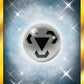 Metal Energy (Secret) #163/149 — stock