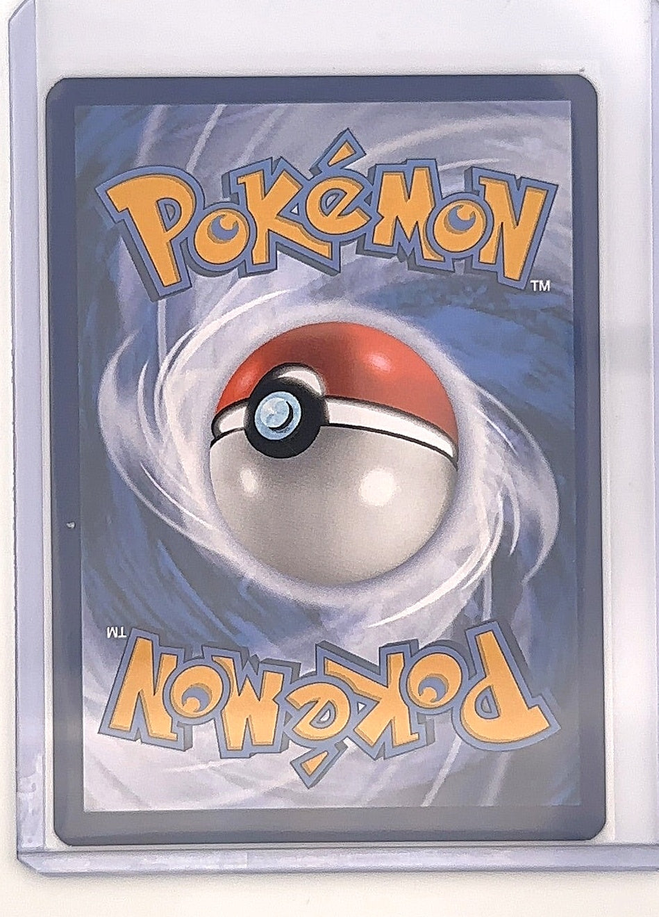 Scizor - 205/197 #205/197 — back