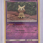 Mimikyu (97) #97/236 — front