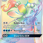 Primarina GX (Secret) #149/145 — stock