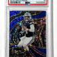 Dak Prescott 2023 Select Blue Disco PSA GEM MT 10 — front