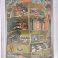 Litten - 167/162 #167/162 — front
