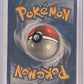 Groudon ex - 038 (EX Collector's Tins) #038 — back
