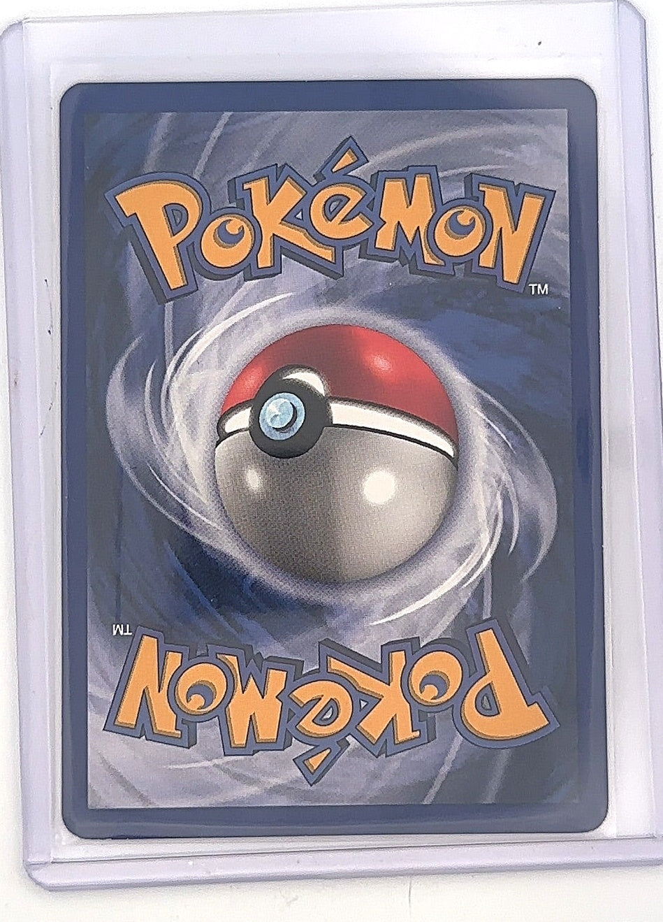 Victreebel (14) #14/64 — back