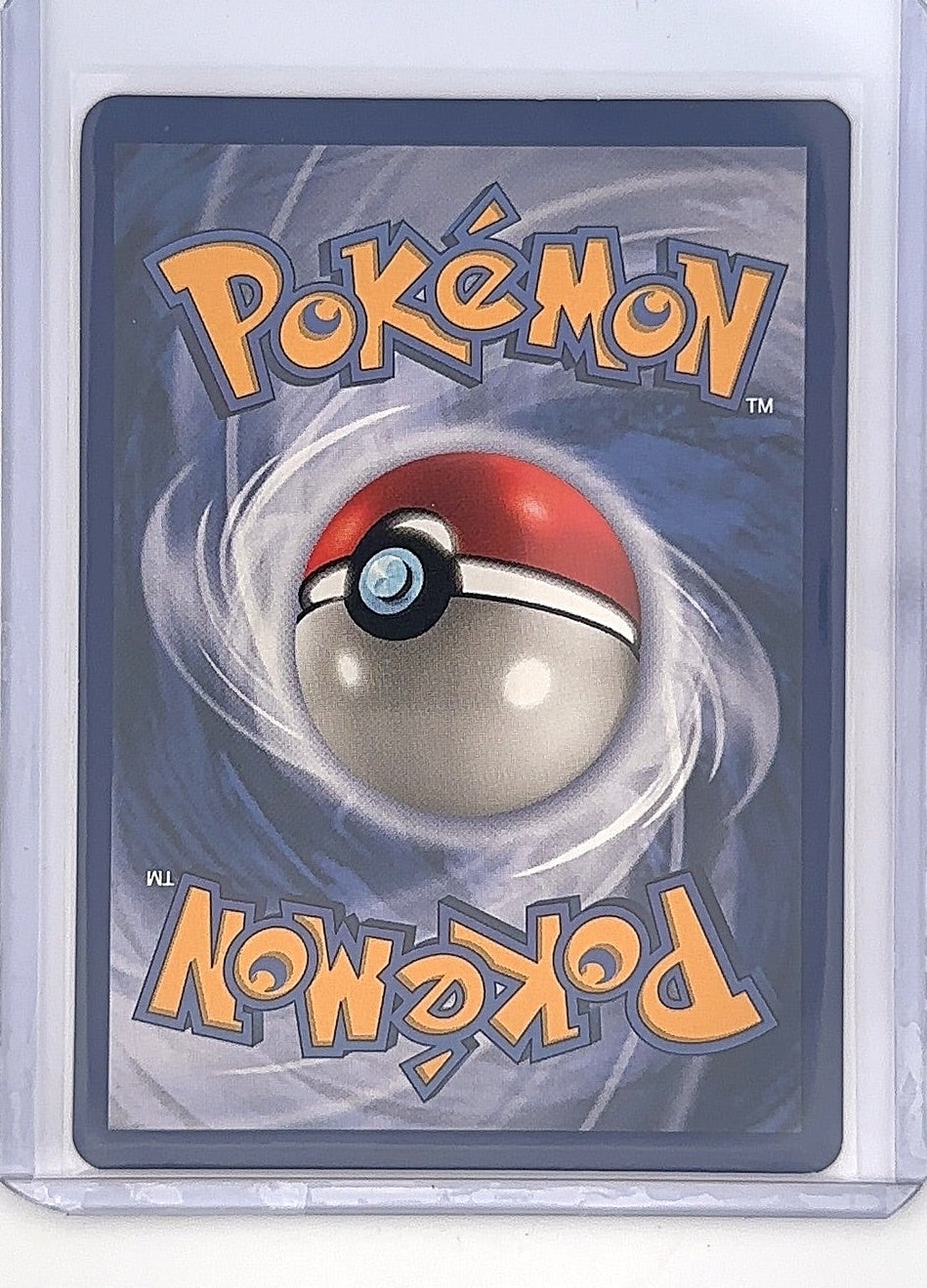 Magneton (11) #11/62 — back