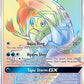 Tapu Fini GX (Secret) #152/147 — stock