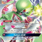 Gardevoir GX #93/147 — stock