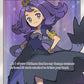 Acerola (Full Art) #142/147 — stock