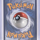 Turtwig - 040 #040 — back