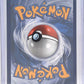 Chandelure - 137/128 #137/128 — back