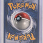 Scizor (10) #10/75 — back
