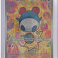 Marill - 232/217 #232/217 — front