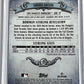 2026 Bowman Sterling Shohei Ohtani [Mojo] #BST-6 — back