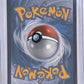 Latios (Full Art Promo) #XY79 — back