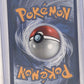 Pikachu ex - 277/217 #277/217 — back