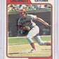 Johnny Bench #10 — front