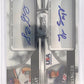2010 Sonny Gray/George Springer Bowman Sterling Dual Auto #BSDA-13 — front