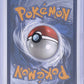 Furret - 168/159 #168/159 — back