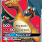 Charizard GX - SM60 #SM60 — stock