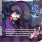 Hex Maniac - 75a/98 #075a/098 — stock