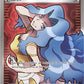 Karen - XY177a #XY177a PSA MINT 9 — stock